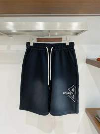 Picture of Balenciaga Short Pants _SKUBalenciagaM-3XLxetr5516290